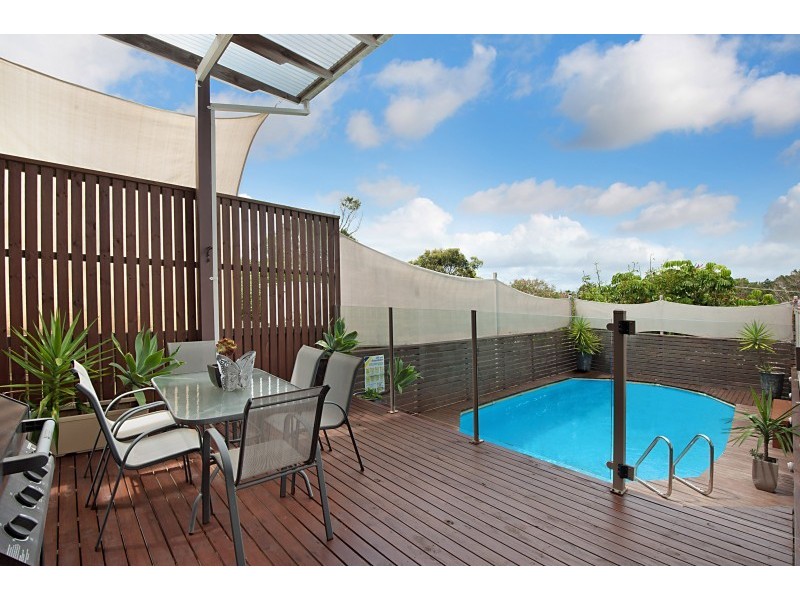 10 Lumeah Avenue, Wamberal NSW 2260