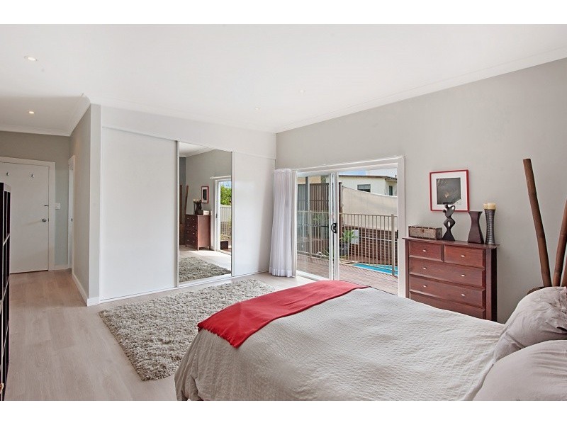 10 Lumeah Avenue, Wamberal NSW 2260