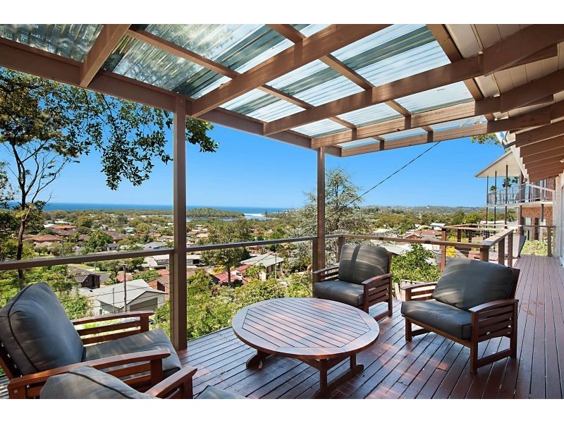 31 Coreen Drive, Wamberal NSW 2260