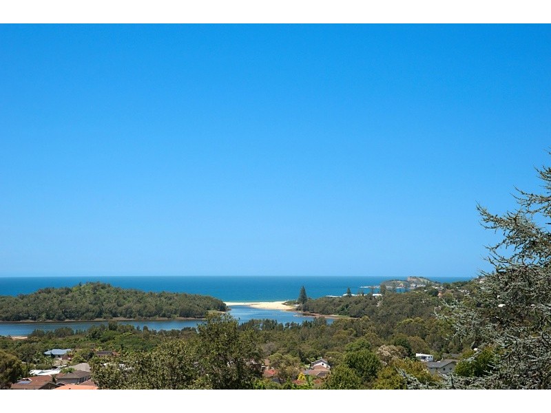 31 Coreen Drive, Wamberal NSW 2260