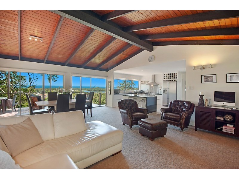 31 Coreen Drive, Wamberal NSW 2260