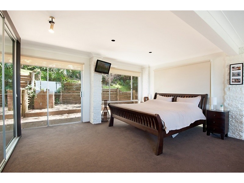 31 Coreen Drive, Wamberal NSW 2260