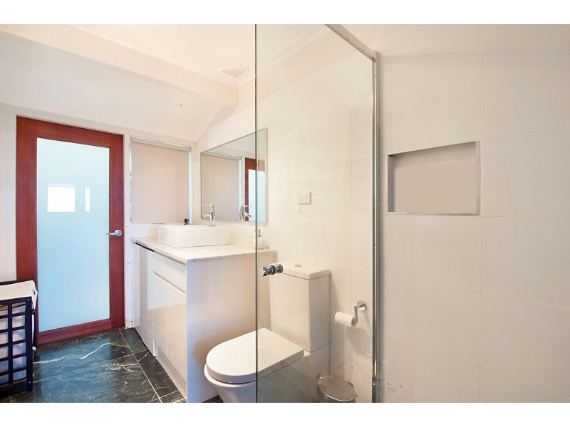 31 Coreen Drive, Wamberal NSW 2260