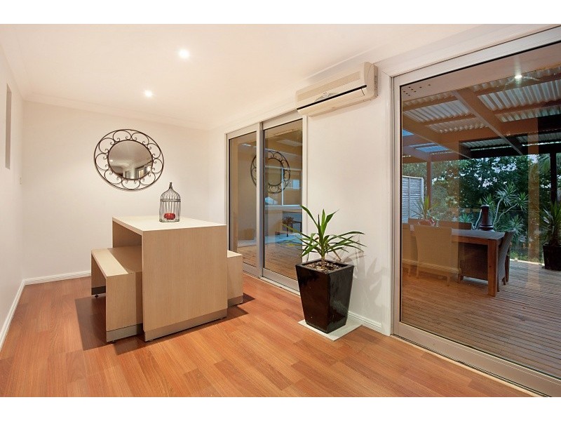 25 Seaview Avenue, Wamberal NSW 2260