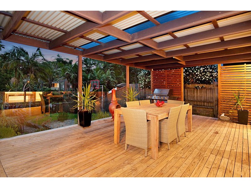 25 Seaview Avenue, Wamberal NSW 2260