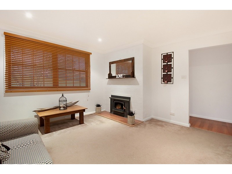 25 Seaview Avenue, Wamberal NSW 2260