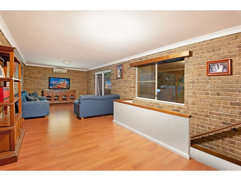 25 Seaview Avenue, Wamberal NSW 2260