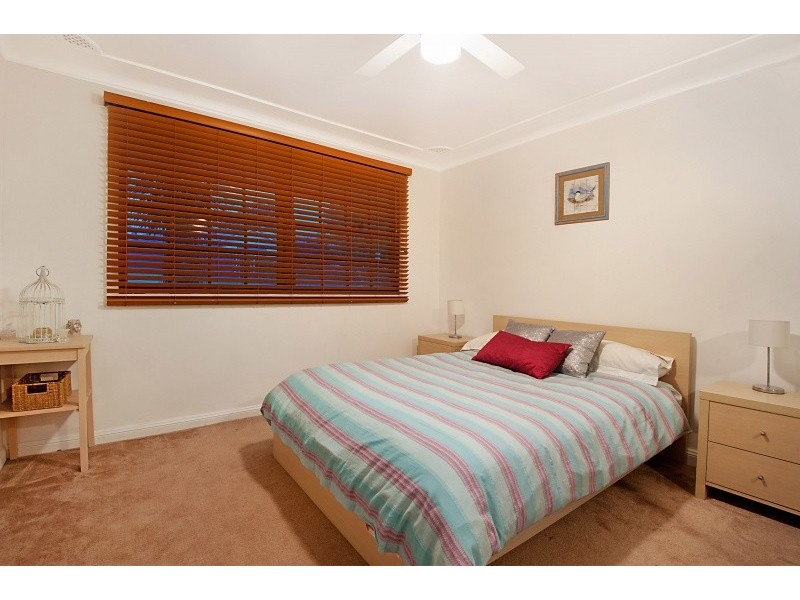 25 Seaview Avenue, Wamberal NSW 2260