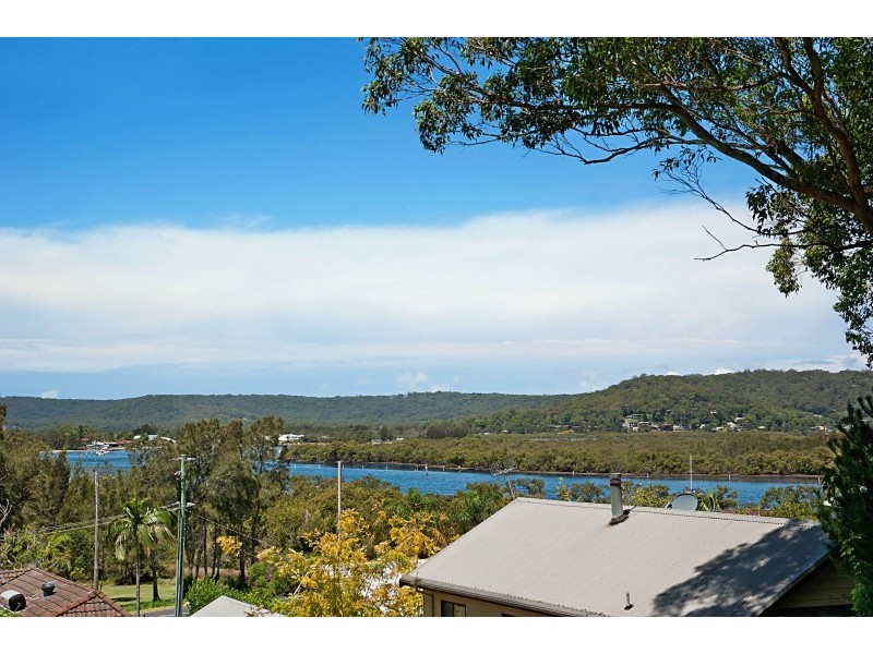 72 Henderson Road, Saratoga NSW 2251