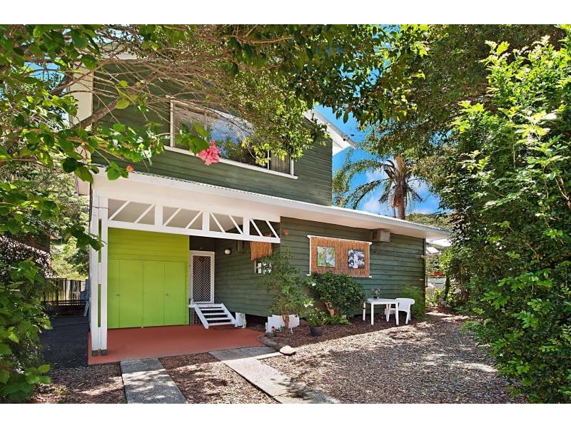 72 Henderson Road, Saratoga NSW 2251