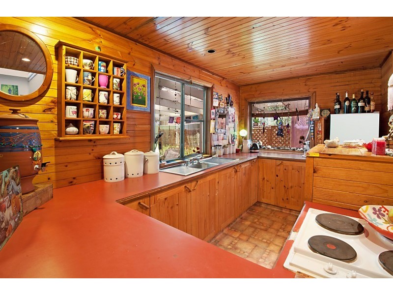 72 Henderson Road, Saratoga NSW 2251