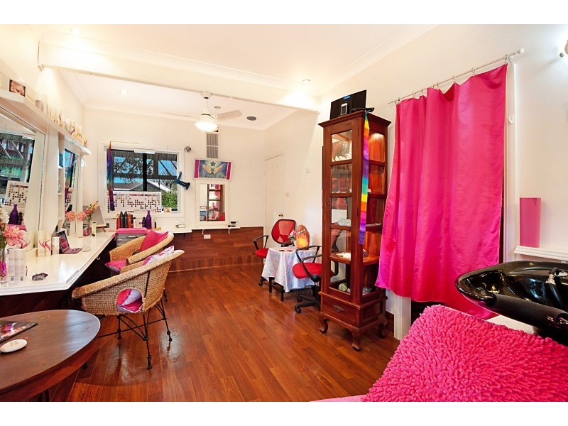 72 Henderson Road, Saratoga NSW 2251