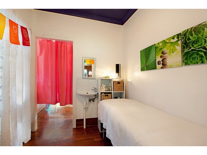 72 Henderson Road, Saratoga NSW 2251