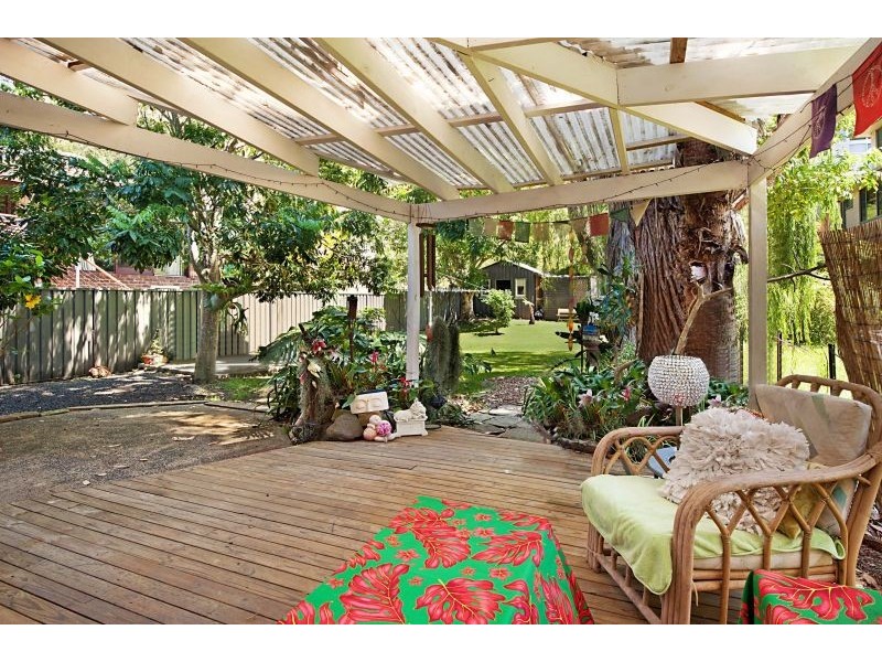 72 Henderson Road, Saratoga NSW 2251