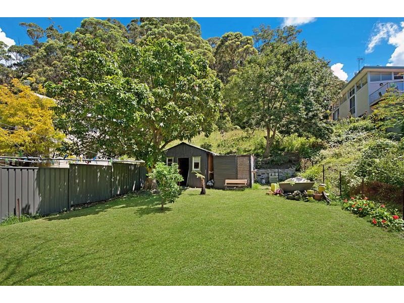 72 Henderson Road, Saratoga NSW 2251