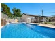 32 Frederick Street, Point Frederick NSW 2250