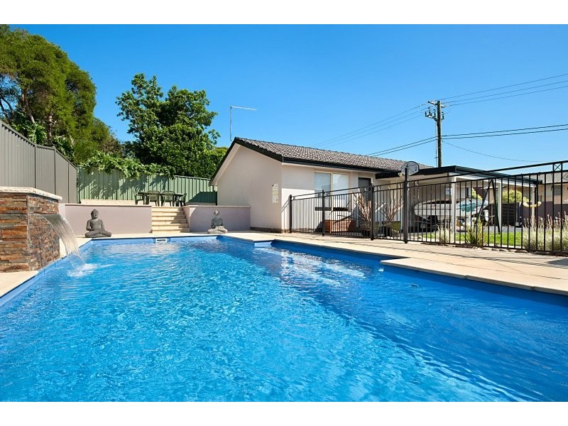 32 Frederick Street, Point Frederick NSW 2250