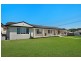 32 Frederick Street, Point Frederick NSW 2250