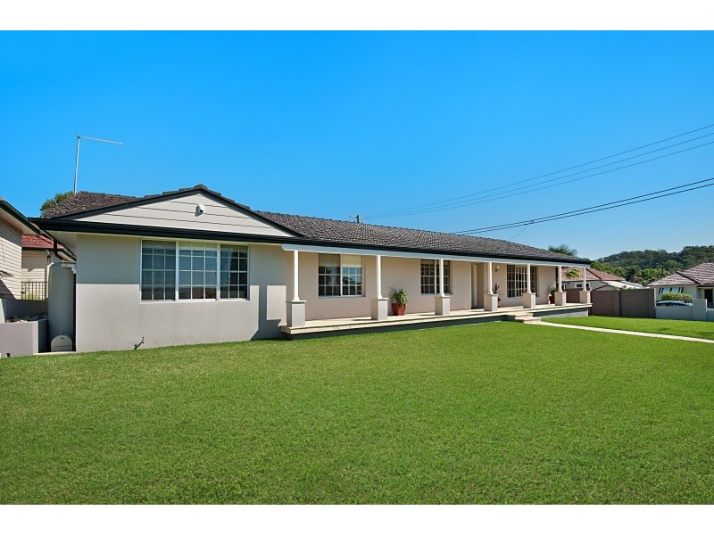 32 Frederick Street, Point Frederick NSW 2250