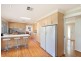 32 Frederick Street, Point Frederick NSW 2250