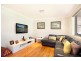 32 Frederick Street, Point Frederick NSW 2250