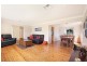 32 Frederick Street, Point Frederick NSW 2250
