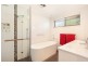 32 Frederick Street, Point Frederick NSW 2250