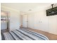 32 Frederick Street, Point Frederick NSW 2250