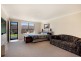 32 Frederick Street, Point Frederick NSW 2250