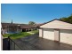 32 Frederick Street, Point Frederick NSW 2250
