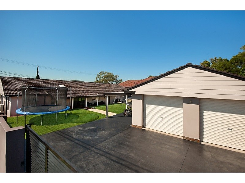 32 Frederick Street, Point Frederick NSW 2250