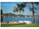 32 Frederick Street, Point Frederick NSW 2250