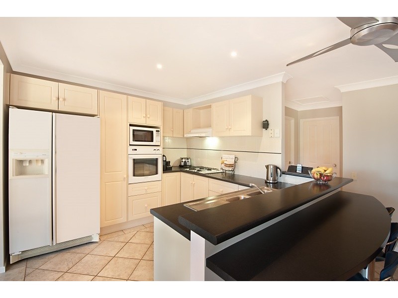 85 Bottlebrush Dr, Glenning Valley NSW 2261