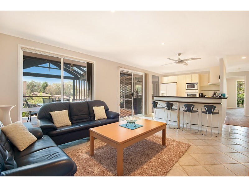 85 Bottlebrush Dr, Glenning Valley NSW 2261