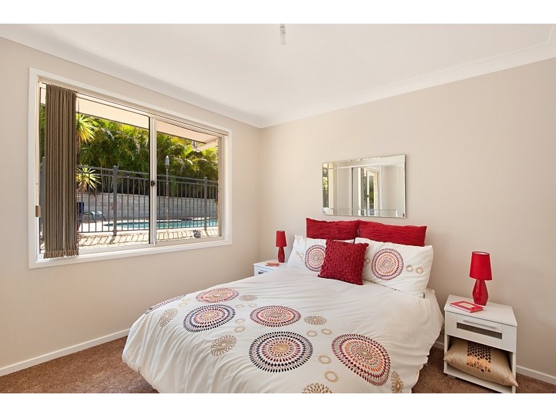 85 Bottlebrush Dr, Glenning Valley NSW 2261