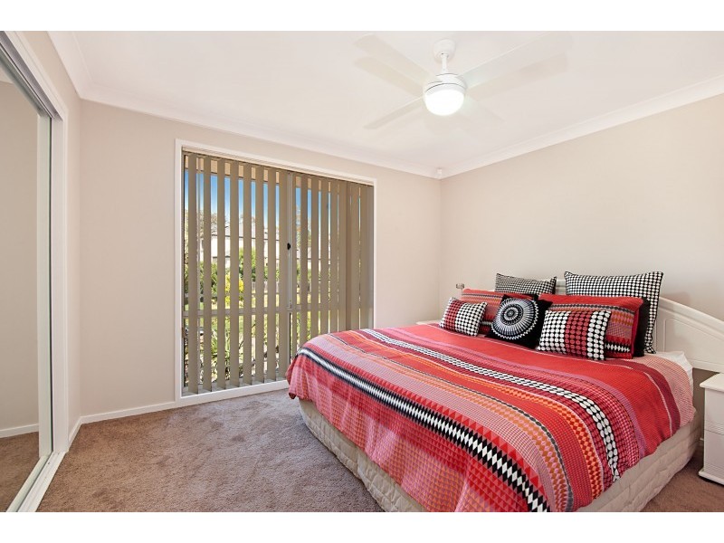 85 Bottlebrush Dr, Glenning Valley NSW 2261