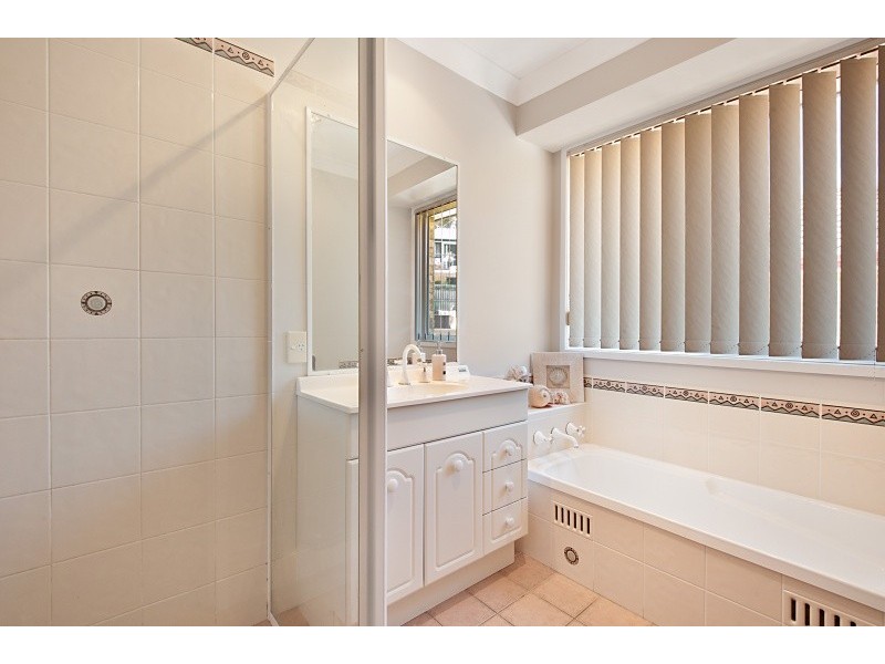 85 Bottlebrush Dr, Glenning Valley NSW 2261