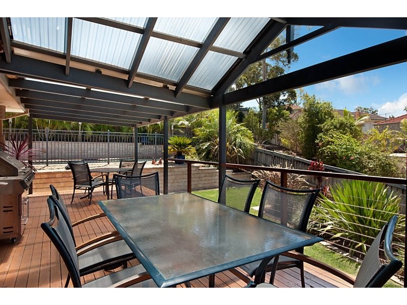 85 Bottlebrush Dr, Glenning Valley NSW 2261