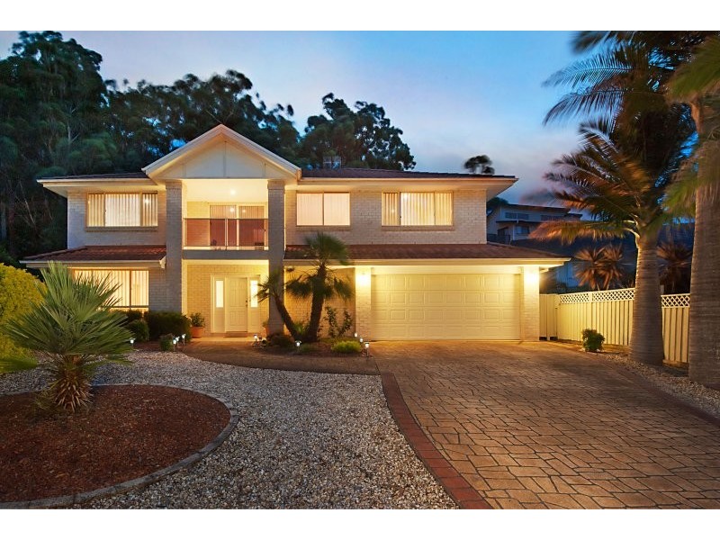 53 Thames Drive, Erina NSW 2250