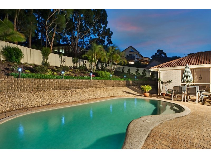 53 Thames Drive, Erina NSW 2250