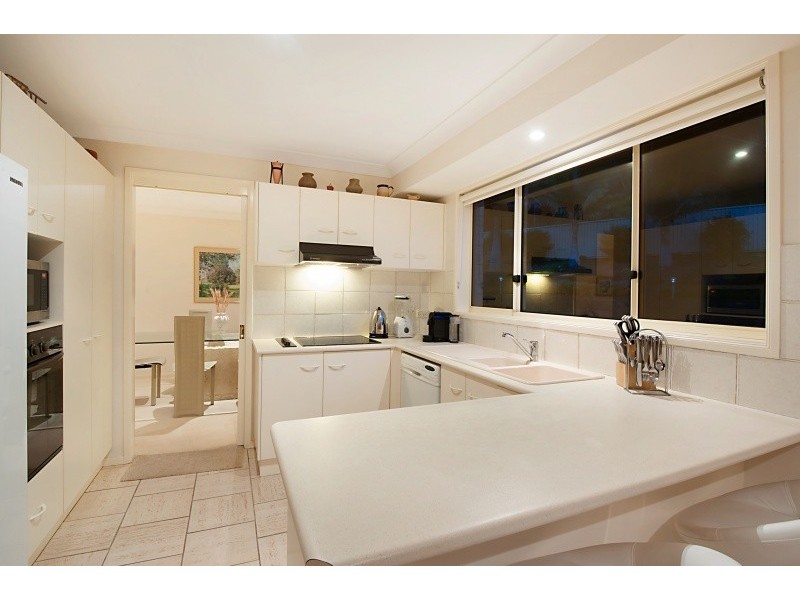 53 Thames Drive, Erina NSW 2250