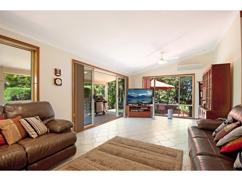 14 Avon Close, Terrigal NSW 2260