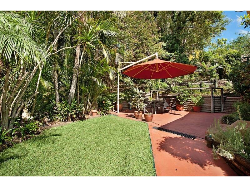 14 Avon Close, Terrigal NSW 2260