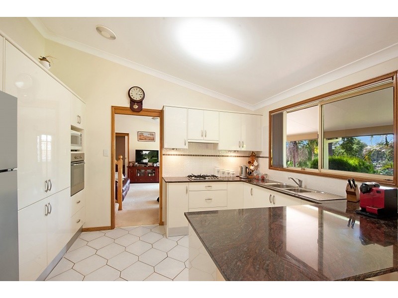 14 Avon Close, Terrigal NSW 2260