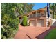 14 Avon Close, Terrigal NSW 2260