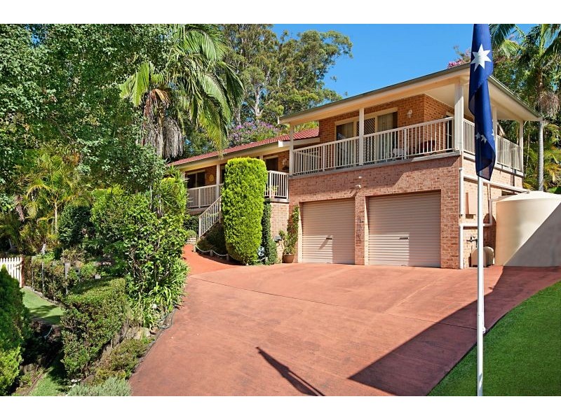 14 Avon Close, Terrigal NSW 2260