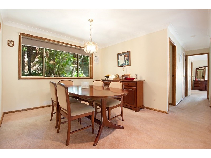 14 Avon Close, Terrigal NSW 2260