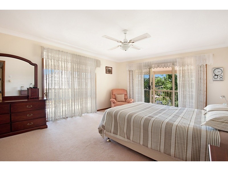 14 Avon Close, Terrigal NSW 2260