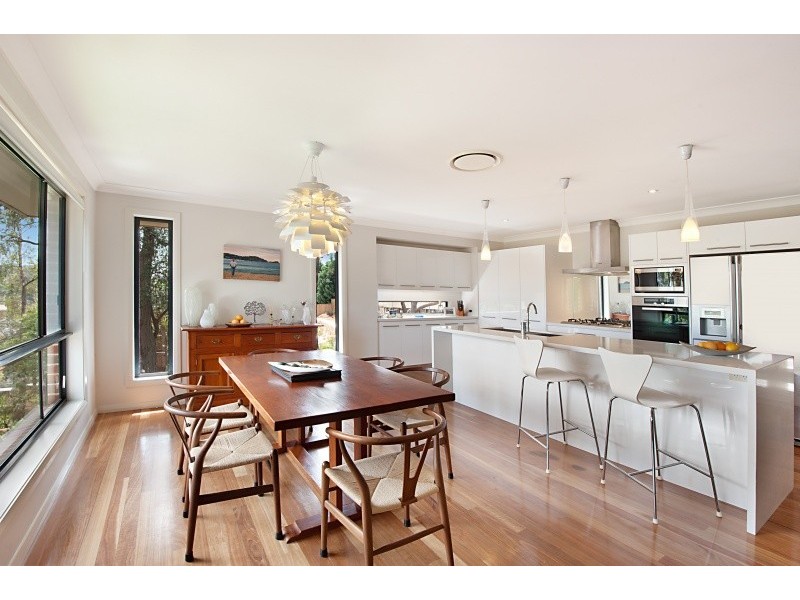 176 Karalta Road, Erina NSW 2250