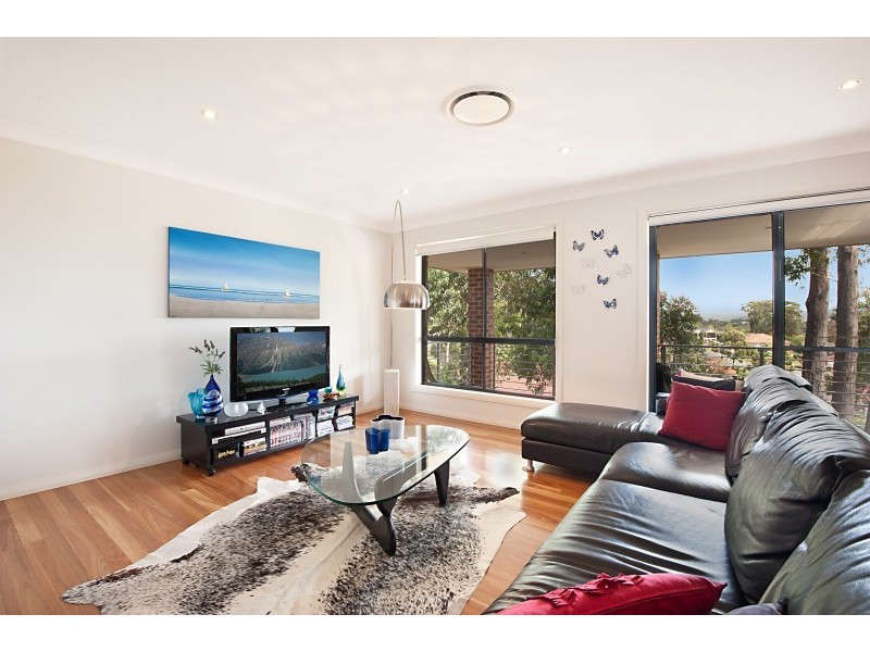 176 Karalta Road, Erina NSW 2250